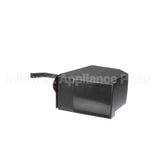 19-019103 Lancer Lev4.5Ssl