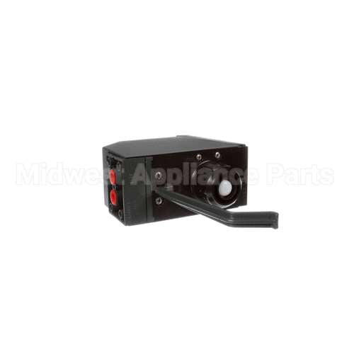 19-019103 Lancer Lev4.5Ssl