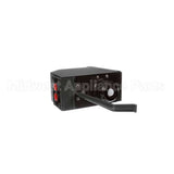 19-019103 Lancer Lev4.5Ssl