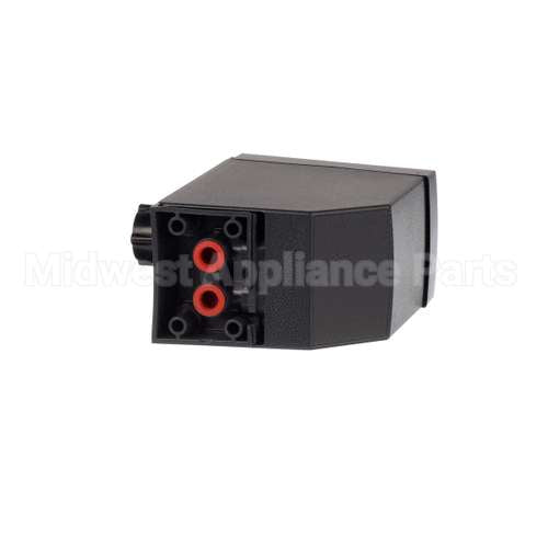 19-019803 Lancer Levpc