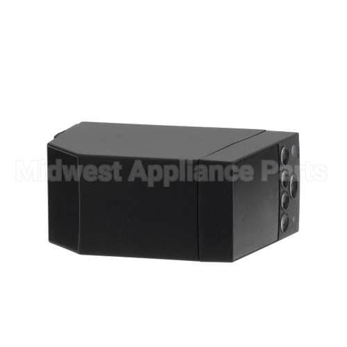 19-021303 Lancer Lev4.5Pc