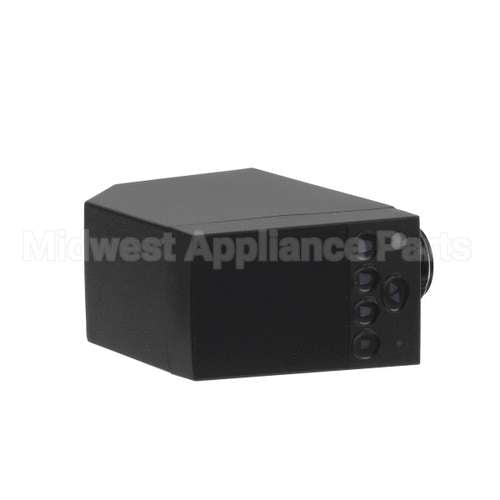 19-021303 Lancer Lev4.5Pc
