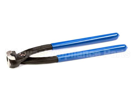 19-0219 Multiplex Pincher Side Jaw Mbs