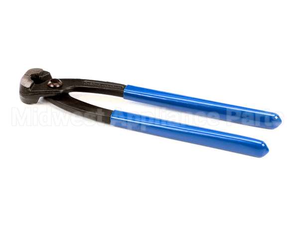 19-0219 Multiplex Pincher Side Jaw Mbs
