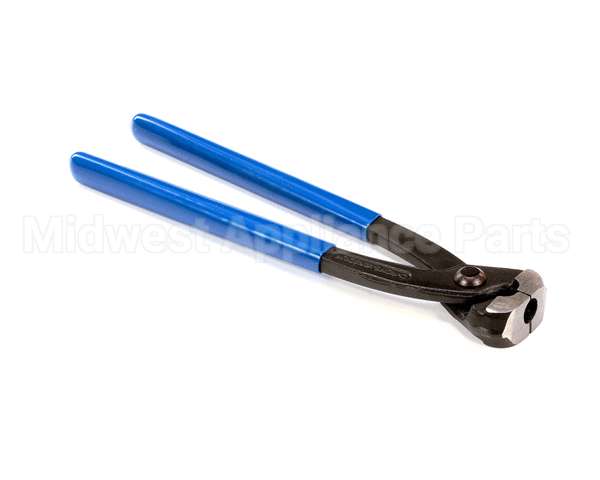 19-0219 Multiplex Pincher Side Jaw Mbs
