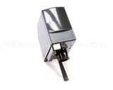 19-030303 Lancer Levelfsl