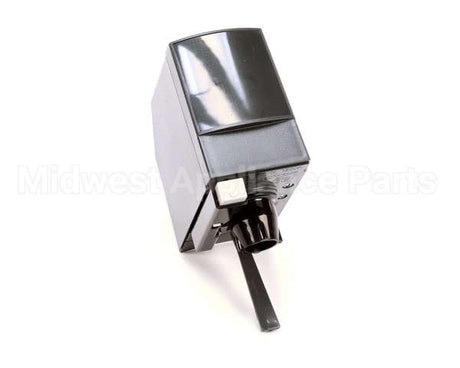 19-030303 Lancer Levelfsl