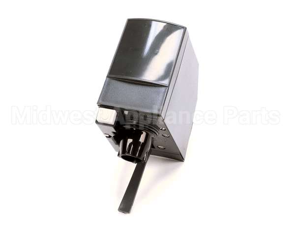 19-030303 Lancer Levelfsl