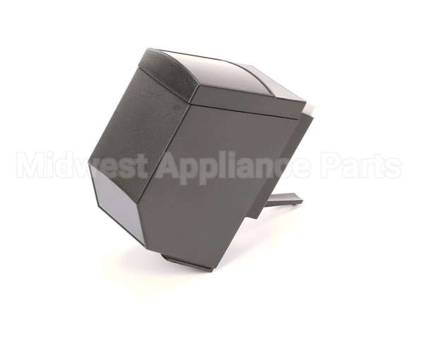 19-030303 Lancer Levelfsl