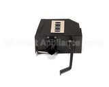 19-030503 Lancer Levsslfsl