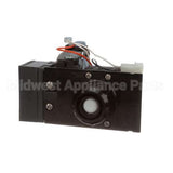 19-035803 Lancer Lev 4.5 Es Shrd Mds