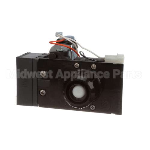 19-035803 Lancer Lev 4.5 Es Shrd Mds