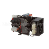 19-035803 Lancer Lev 4.5 Es Shrd Mds