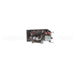 19-035903 Lancer Levsslw0 Cmb
