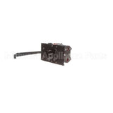 19-035903 Lancer Levsslw0 Cmb