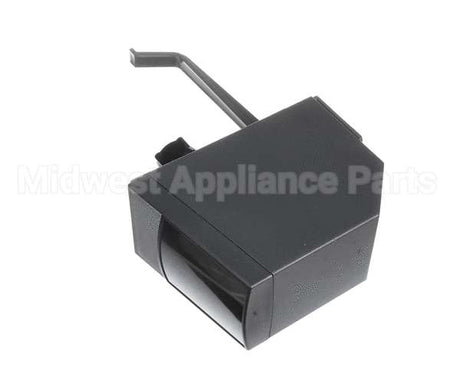 19-039405-1 Lancer Vvssl1.5 Ozs