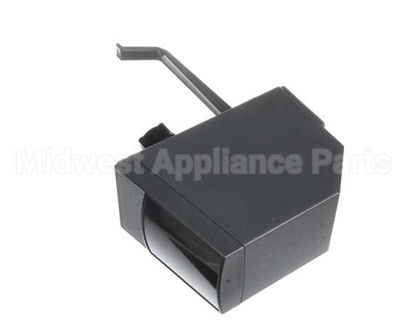 19-039405-1 Lancer Vvssl1.5 Ozs