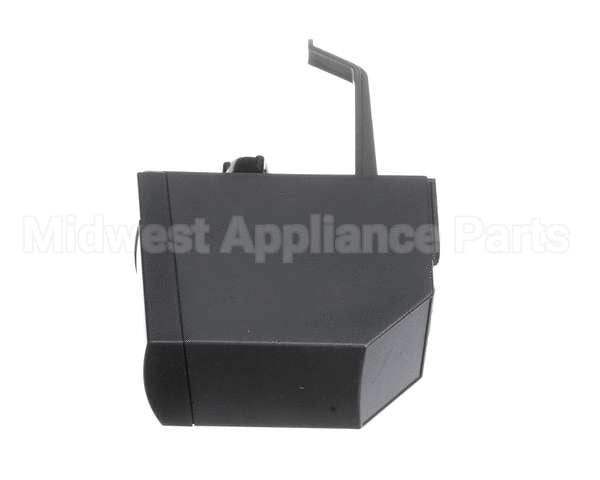 19-039405-1 Lancer Vvssl1.5 Ozs