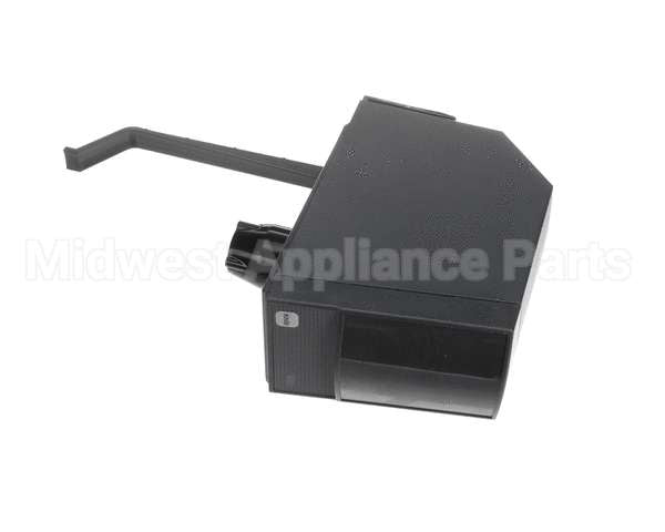 19-039405-2S Lancer Vvssl2.3 Ozssoda Btn