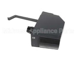 19-039405-2S Lancer Vvssl2.3 Ozssoda Btn