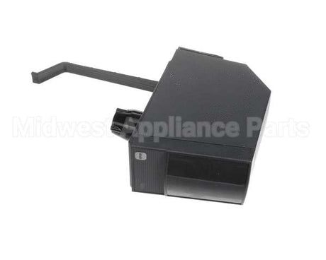 19-039405-2S Lancer Vvssl2.3 Ozssoda Btn