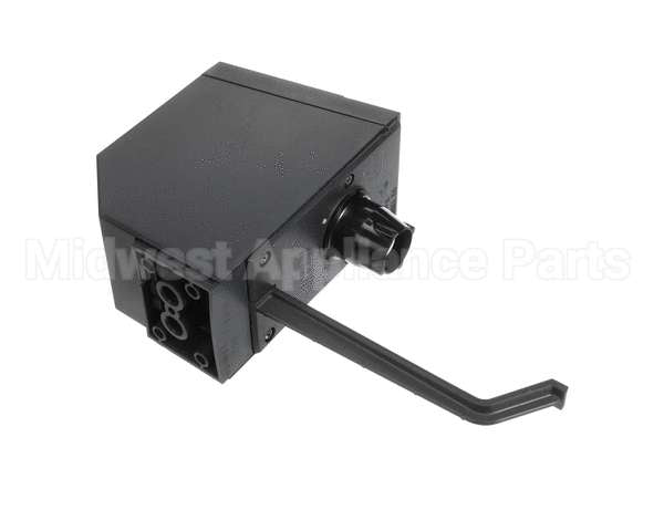 19-039405-2S Lancer Vvssl2.3 Ozssoda Btn