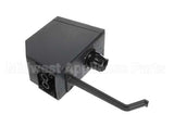 19-039405-2S Lancer Vvssl2.3 Ozssoda Btn