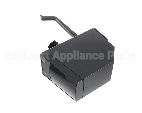 19-039405-2S Lancer Vvssl2.3 Ozssoda Btn