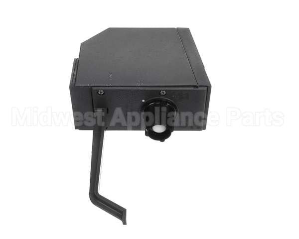 19-039405-2S Lancer Vvssl2.3 Ozssoda Btn