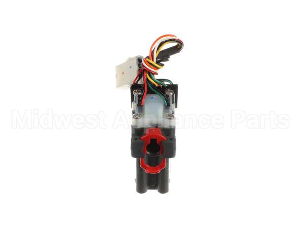 19-0422-SP Lancer Valve Assembly,Water,Calib