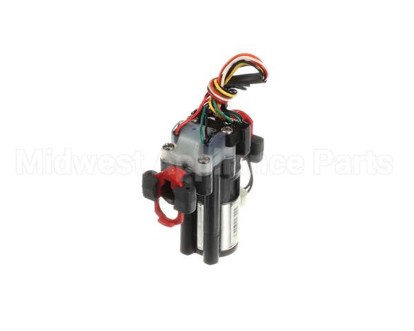 19-0422-SP Lancer Valve Assembly,Water,Calib