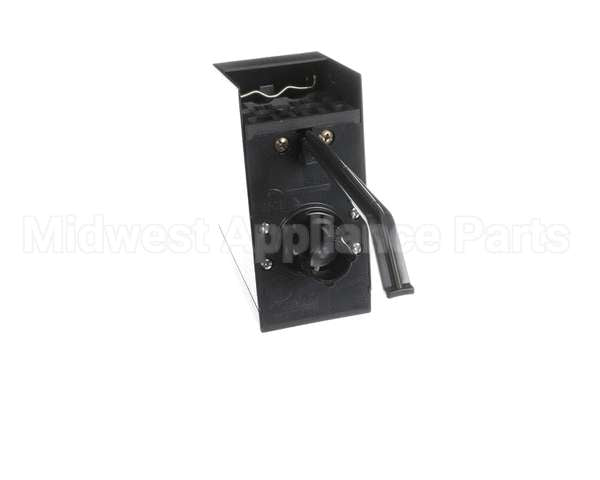 19-043403 Lancer Levsslwo Mb