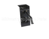 19-043403 Lancer Levsslwo Mb