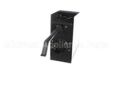 19-043403 Lancer Levsslwo Mb