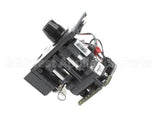 19-044205-1 Lancer Vv Assemblyspwo Cid1.5 Ozs