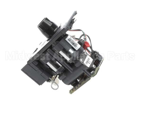 19-044205-1 Lancer Vv Assemblyspwo Cid1.5 Ozs