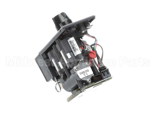 19-044205-1 Lancer Vv Assemblyspwo Cid1.5 Ozs