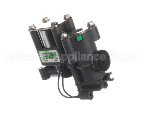 19-046301-SP Lancer Valve Assemblycvmwater4.5