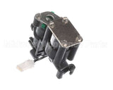 19-046301-SP Lancer Valve Assemblycvmwater4.5