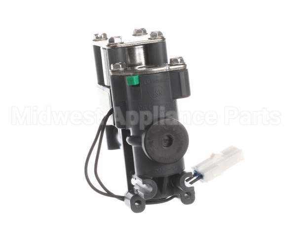 19-046301-SP Lancer Valve Assemblycvmwater4.5