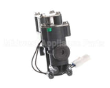 19-046301-SP Lancer Valve Assemblycvmwater4.5