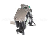 19-046301-SP Lancer Valve Assemblycvmwater4.5