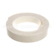 19-0503-01 Compatible Scotsman Insulating Tape