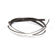 19-0503-11 Compatible Scotsman Gasket