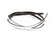 19-0503-11 Scotsman Gasket