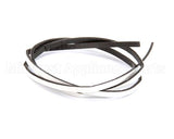 19-0503-11 Scotsman Gasket