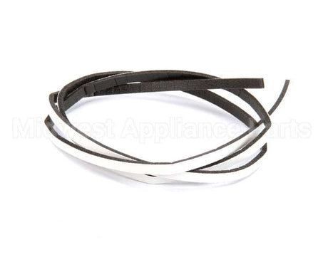 19-0503-11 Scotsman Gasket