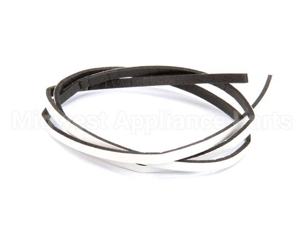 19-0503-11 Scotsman Gasket