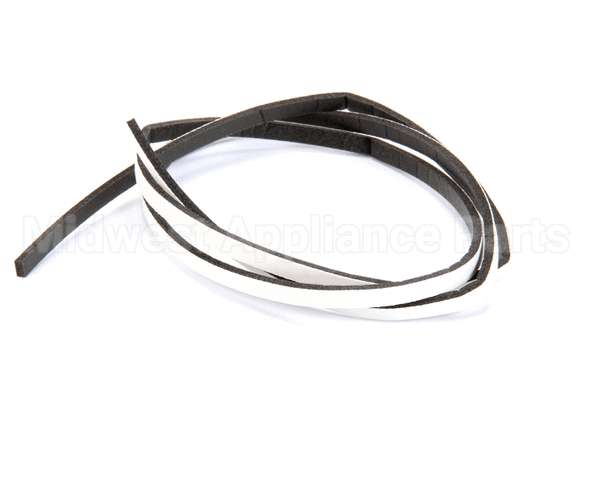 19-0503-11 Scotsman Gasket