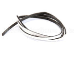 19-0503-11 Scotsman Gasket